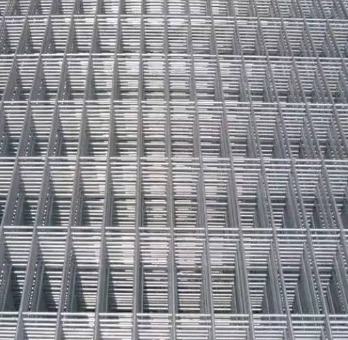 Galvanized Wire Mesh Cloth high quality